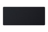 Razer RZ02-03810100-R3M1 Strider Gaming Mouse Pad Black RZ02-03810100-R3M1