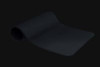 Razer RZ02-03810100-R3M1 Strider Gaming Mouse Pad Black RZ02-03810100-R3M1