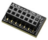 Asrock 90-MCA080-00UBNZ Trusted Platform Module Tpm 90-MCA080-00UBNZ