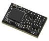 Asrock 90-MCA080-00UBNZ Trusted Platform Module Tpm 90-MCA080-00UBNZ