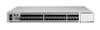 Cisco C9500-40X-A Network Switch Managed L2/L3 C9500-40X-A