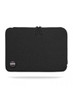 Port Designs 140408 Torino Ii Notebook Case 35.6 140408