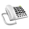 Doro 380000 Phoneeasy 311C Analog 380000