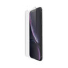 Belkin F8W900EC Invisiglass Clear Screen F8W900EC