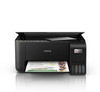 Epson C11CJ67415 Ecotank Et-2812 Inkjet A4 C11CJ67415