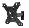 One for All WM4441 Solid 165.1 Cm 65" Black WM4441