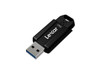Lexar LJDS080256G-BNBNG Jumpdrive S80 Usb Flash Drive LJDS080256G-BNBNG