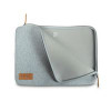 Port Designs 140383 Notebook Case 31.8 Cm 12.5" 140383
