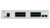 Cisco C1000-16T-E-2G-L T-E-2G-L Network Switch C1000-16T-E-2G-L