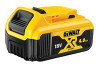 Dewalt DCB182-XJ Dcb182 Lithium-Ion Li-Ion DCB182-XJ