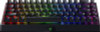 Razer RZ03-03891900-R3M1 Blackwidow V3 Mini Keyboard RZ03-03891900-R3M1