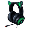 Razer RZ04-02980100-R3M1 Kraken Kitty Edition Headset RZ04-02980100-R3M1