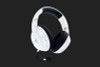 Razer RZ04-03470300-R3M1 Kaira Pro for Xbox Headset RZ04-03470300-R3M1
