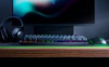 Razer RZ03-03390100-R3M1 Huntsman Mini Keyboard Usb RZ03-03390100-R3M1