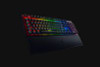 Razer RZ03-03541900-R3M1 Blackwidow V3 Keyboard Usb RZ03-03541900-R3M1