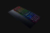 Razer RZ03-03541900-R3M1 Blackwidow V3 Keyboard Usb RZ03-03541900-R3M1