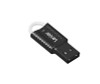 Lexar LJDV40-16GAB Jumpdrive V40 Usb Flash Drive LJDV40-16GAB