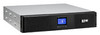 Eaton 9SX2000IR 9Sx Double-Conversion 9SX2000IR