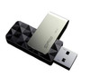 Silicon Power SP256GBUF3B30V1K Blaze B30 Usb Flash Drive 256 SP256GBUF3B30V1K