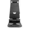 StarTech.com USPTLSTNDB Phone And Tablet Stand - USPTLSTNDB