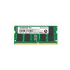 Transcend TS2666HSB-16G Ddr4-2666 So-Dimm 16Gb TS2666HSB-16G