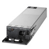 Cisco PWR-C1-350WAC-P= Network Switch Component PWR-C1-350WAC-P=