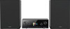 Grundig GHF1030 Cms 5000 Bt Home Audio Micro GHF1030 Grundig GHF1030 Cms 5000 Bt Home Audio Micro GHF1030