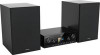 Grundig GHF1030 Cms 5000 Bt Home Audio Micro GHF1030 Grundig GHF1030 Cms 5000 Bt Home Audio Micro GHF1030