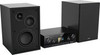 Grundig GHF1030 Cms 5000 Bt Home Audio Micro GHF1030 Grundig GHF1030 Cms 5000 Bt Home Audio Micro GHF1030