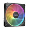 Asus 90RC00C1-M0UAY0 Rog Strix Lc Ii 280 Argb 90RC00C1-M0UAY0