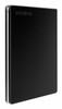 Toshiba HDTD320EK3EA Canvio Slim External Hard HDTD320EK3EA