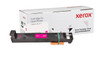 Xerox 006R04284 Everyday Magenta Toner 006R04284