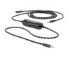 Elgato 10GBC9901 Chat Link Pro Audio Cable 2.5 10GBC9901