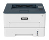 Xerox B230V_DNI B230 A4 34Ppm Wireless Duplex B230V_DNI