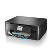 Brother DCPJ1140DWRE1 Dcp-J1140Dw Inkjet A4 6000 X DCPJ1140DWRE1