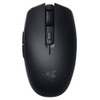 Razer RZ01-03730100-R3G1 Orochi V2 Mouse Right-Hand Rf RZ01-03730100-R3G1