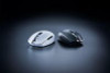 Razer RZ01-03730100-R3G1 Orochi V2 Mouse Right-Hand Rf RZ01-03730100-R3G1