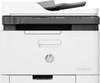 HP 4ZB97A#B19 Color Laser Mfp 179Fnw. 4ZB97A#B19
