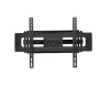 One for All WM4661 Wm 4661 Tv Mount 2.13 M 84" WM4661