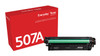 Xerox 006R03683 Everyday Black Toner 006R03683
