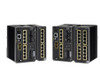 Cisco IE-3300-8P2S-E Catalyst Ie3300 Managed L2 IE-3300-8P2S-E