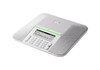 Cisco CP-7832-K9= 7832 Ip Conference Phone CP-7832-K9=