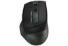 A4Tech A4TMYS46716 Mouse Right-Hand Rf Wireless A4TMYS46716