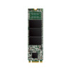 Silicon Power SP128GBSS3A55M28 Internal Solid State Drive SP128GBSS3A55M28