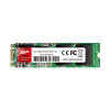 Silicon Power SP128GBSS3A55M28 Internal Solid State Drive SP128GBSS3A55M28