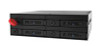 Chieftec CMR-425 Drive Bay Panel Carrier Panel CMR-425