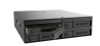 Chieftec CMR-425 Drive Bay Panel Carrier Panel CMR-425