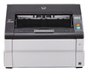 Fujitsu PA03800-B401 Fi-7800 Adf + Manual Feed PA03800-B401