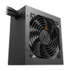Sharkoon 4044951028948 Shp Bronze Power Supply Unit 4044951028948