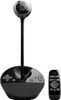 Logitech 960-001005 Bcc950 Conferencecam 960-001005
